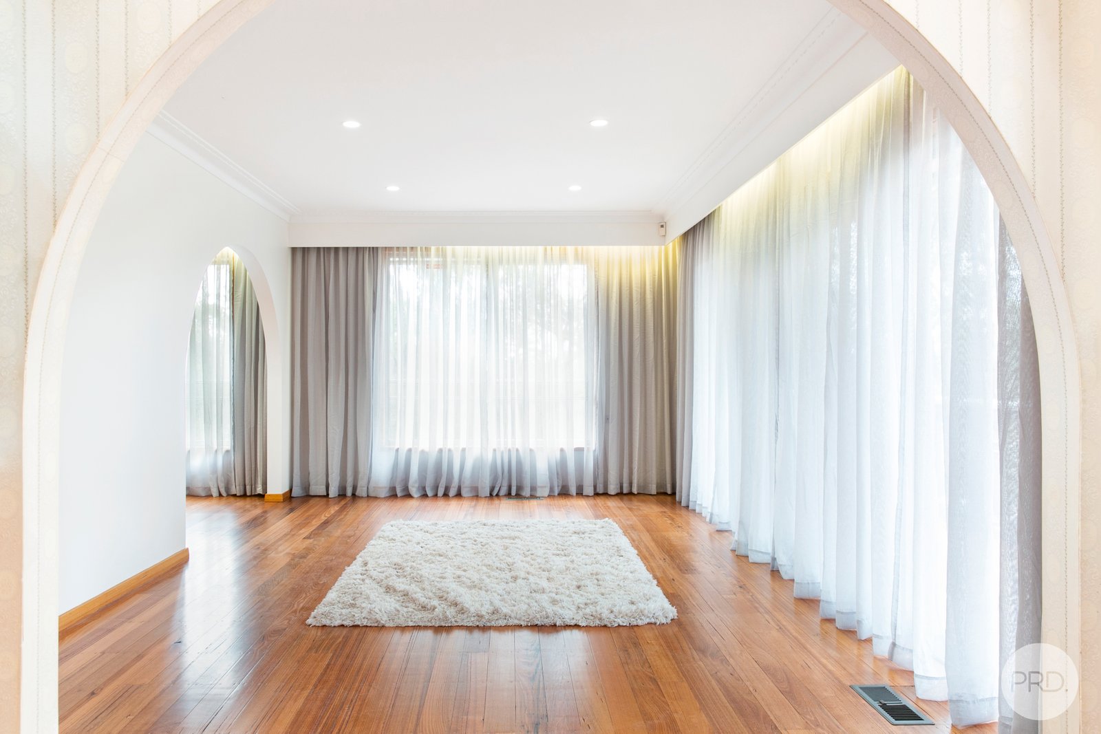 102 Rathkeale Avenue MOUNT HELEN 4