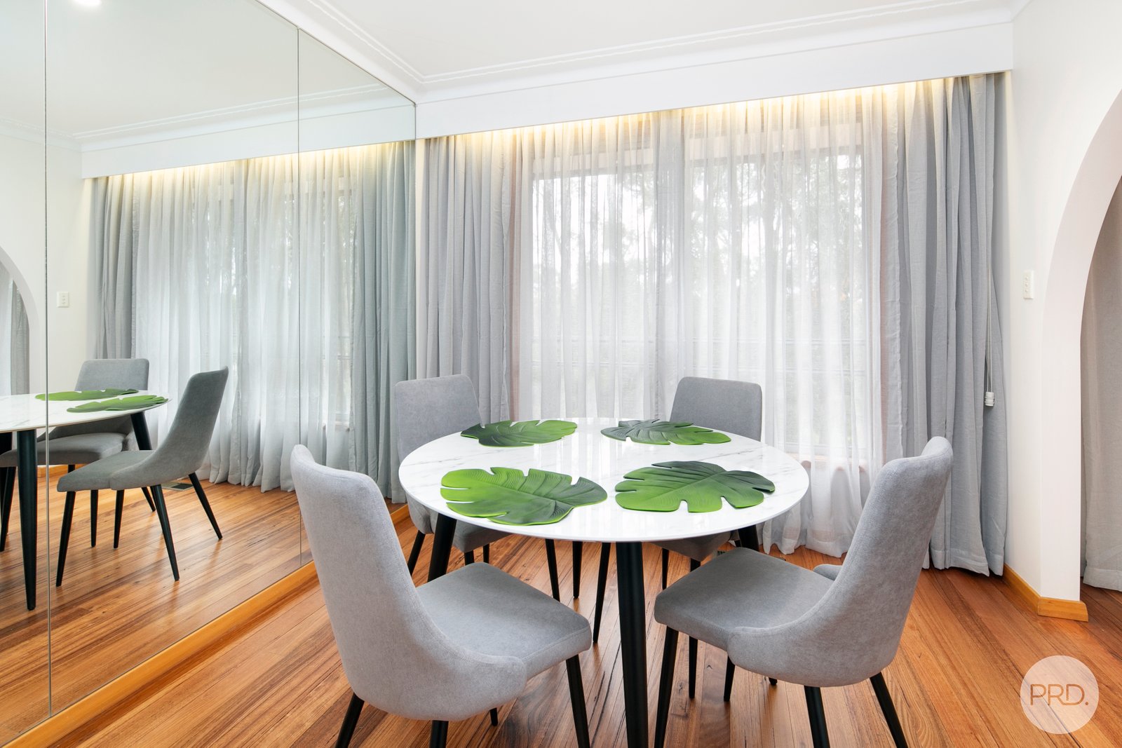 102 Rathkeale Avenue MOUNT HELEN 6