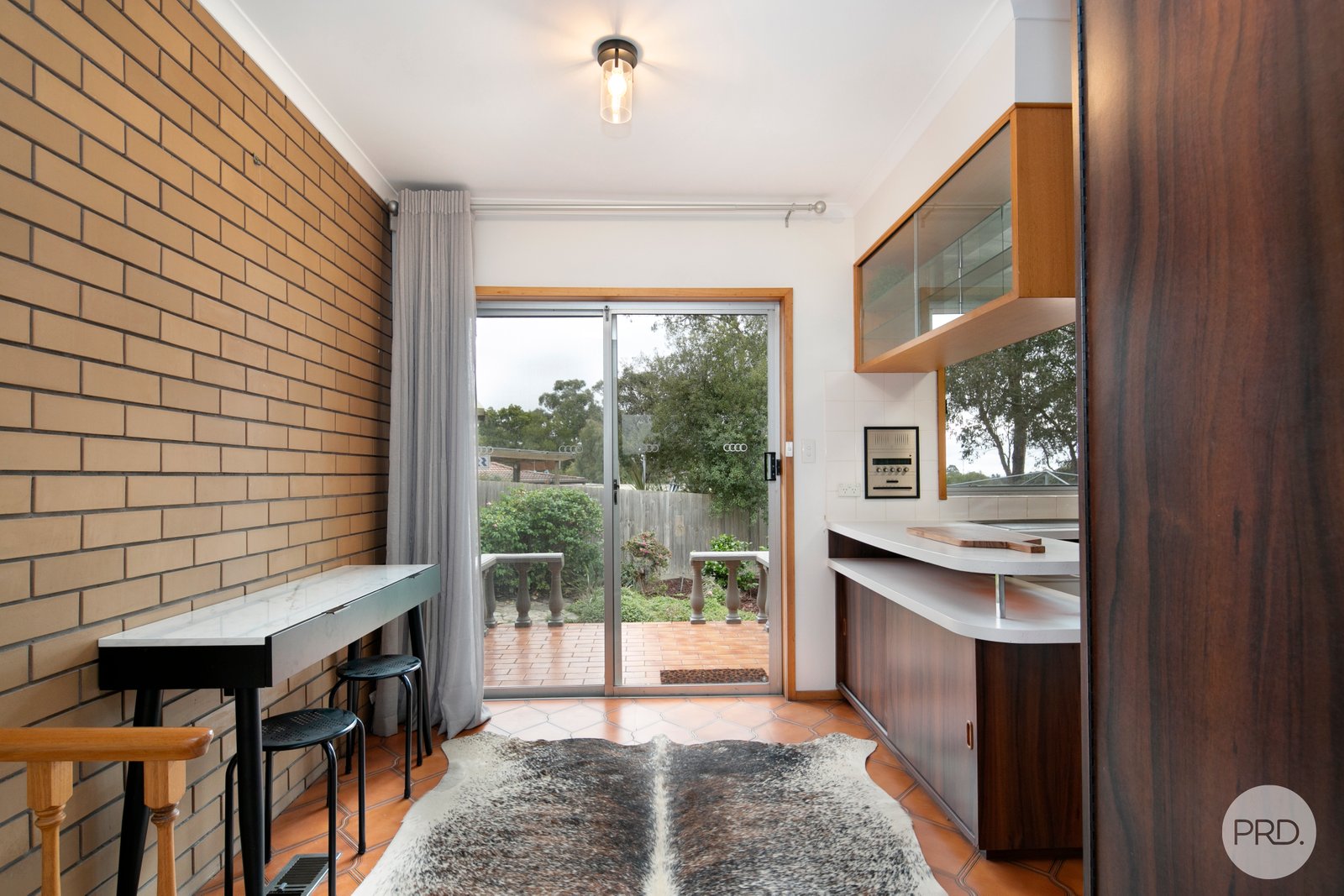 102 Rathkeale Avenue MOUNT HELEN 9