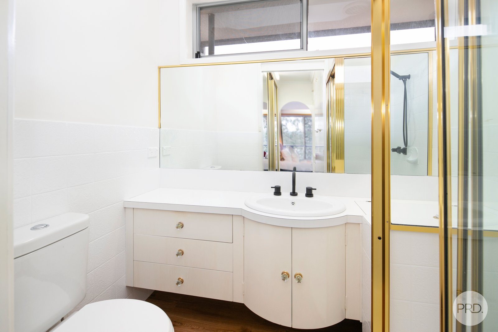 102 Rathkeale Avenue MOUNT HELEN 12