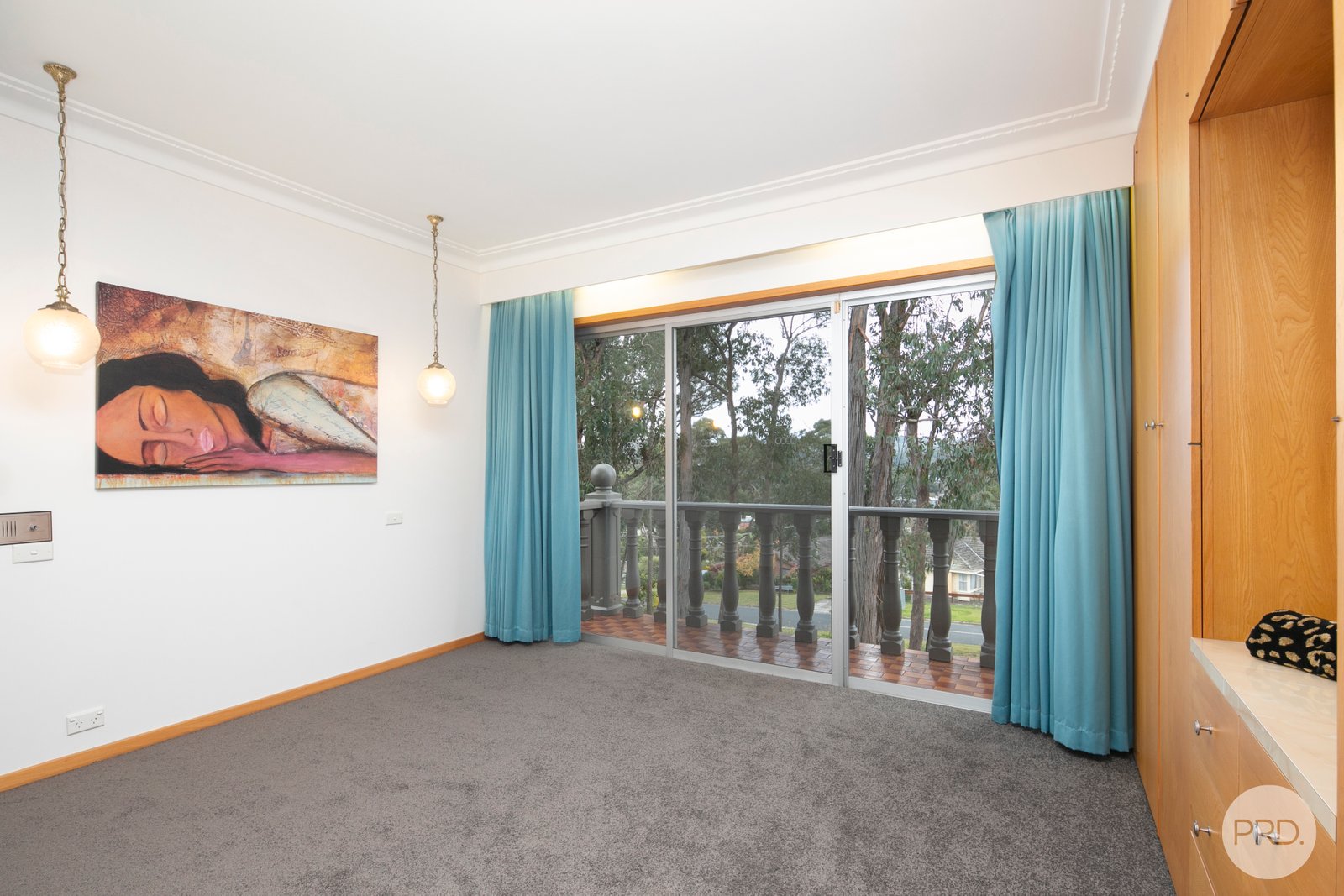 102 Rathkeale Avenue MOUNT HELEN 13