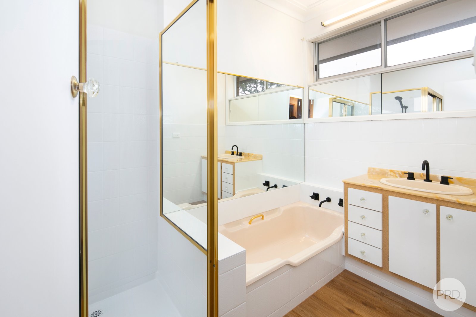 102 Rathkeale Avenue MOUNT HELEN 15