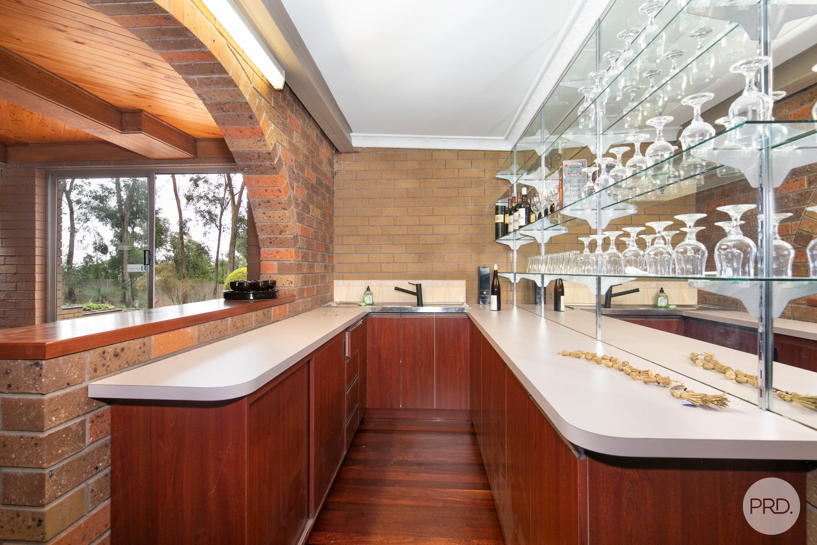 102 Rathkeale Avenue MOUNT HELEN 17