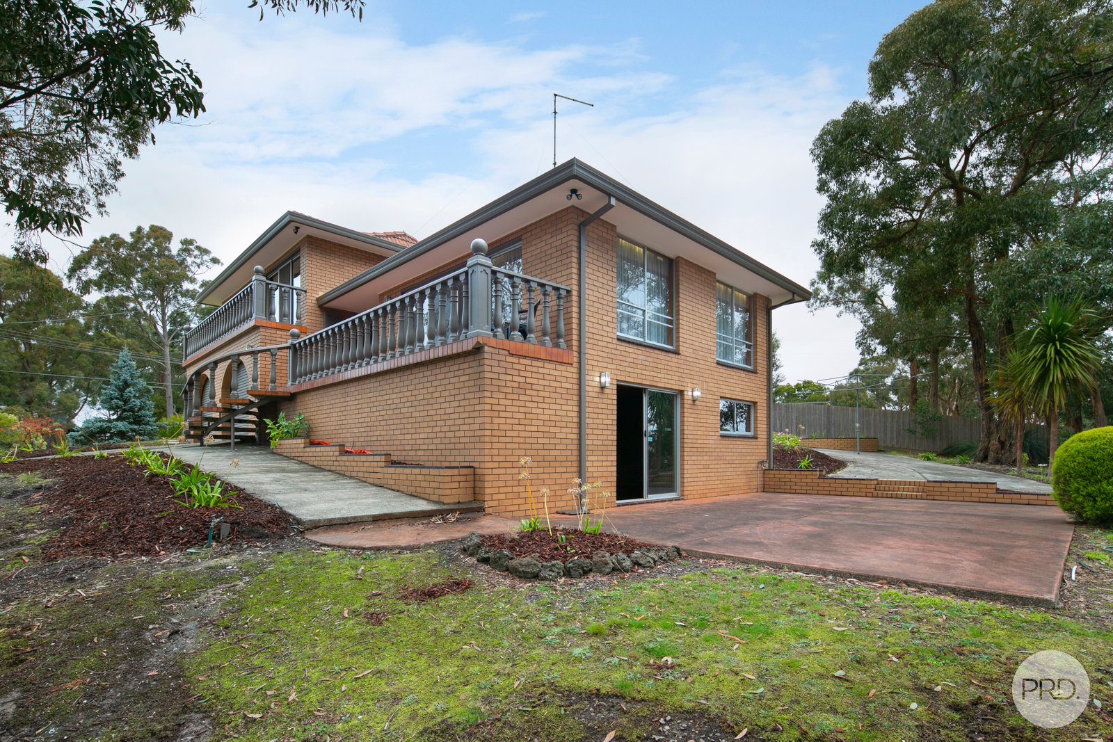 102 Rathkeale Avenue MOUNT HELEN 18