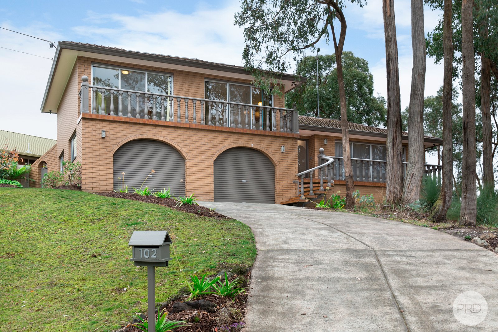 102 Rathkeale Avenue MOUNT HELEN 22