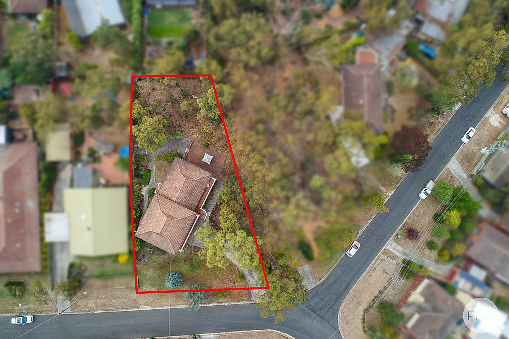 102 Rathkeale Avenue MOUNT HELEN 23