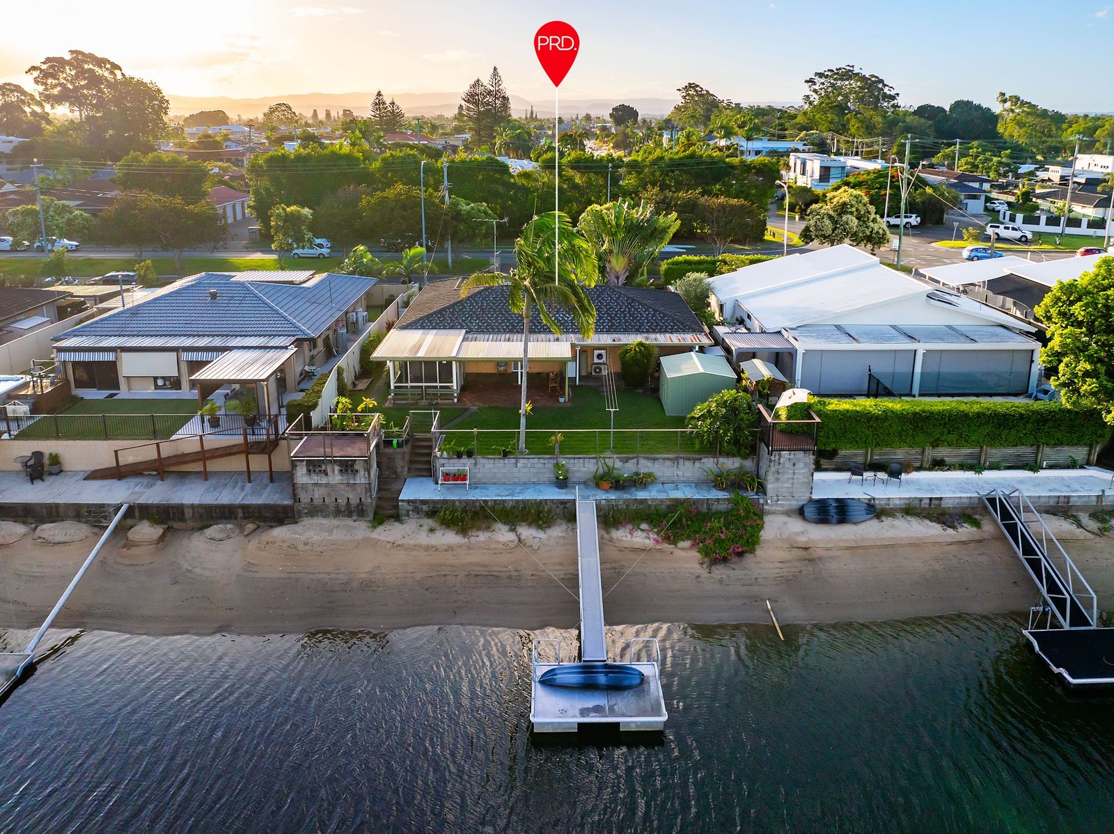 102 Rio Vista Boulevard BROADBEACH WATERS 1