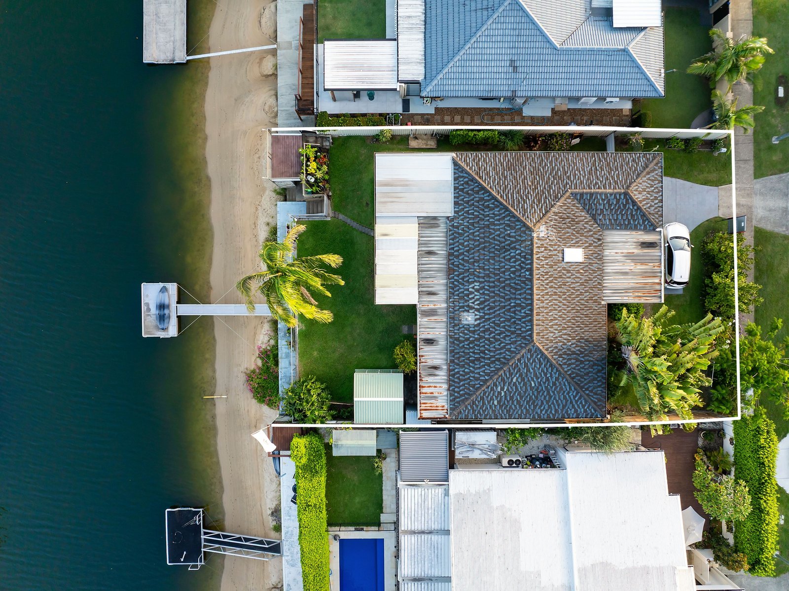 102 Rio Vista Boulevard BROADBEACH WATERS 4