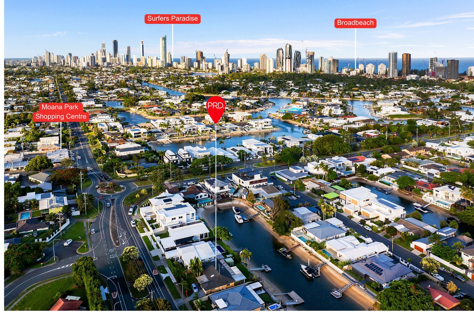 102 Rio Vista Boulevard BROADBEACH WATERS 20