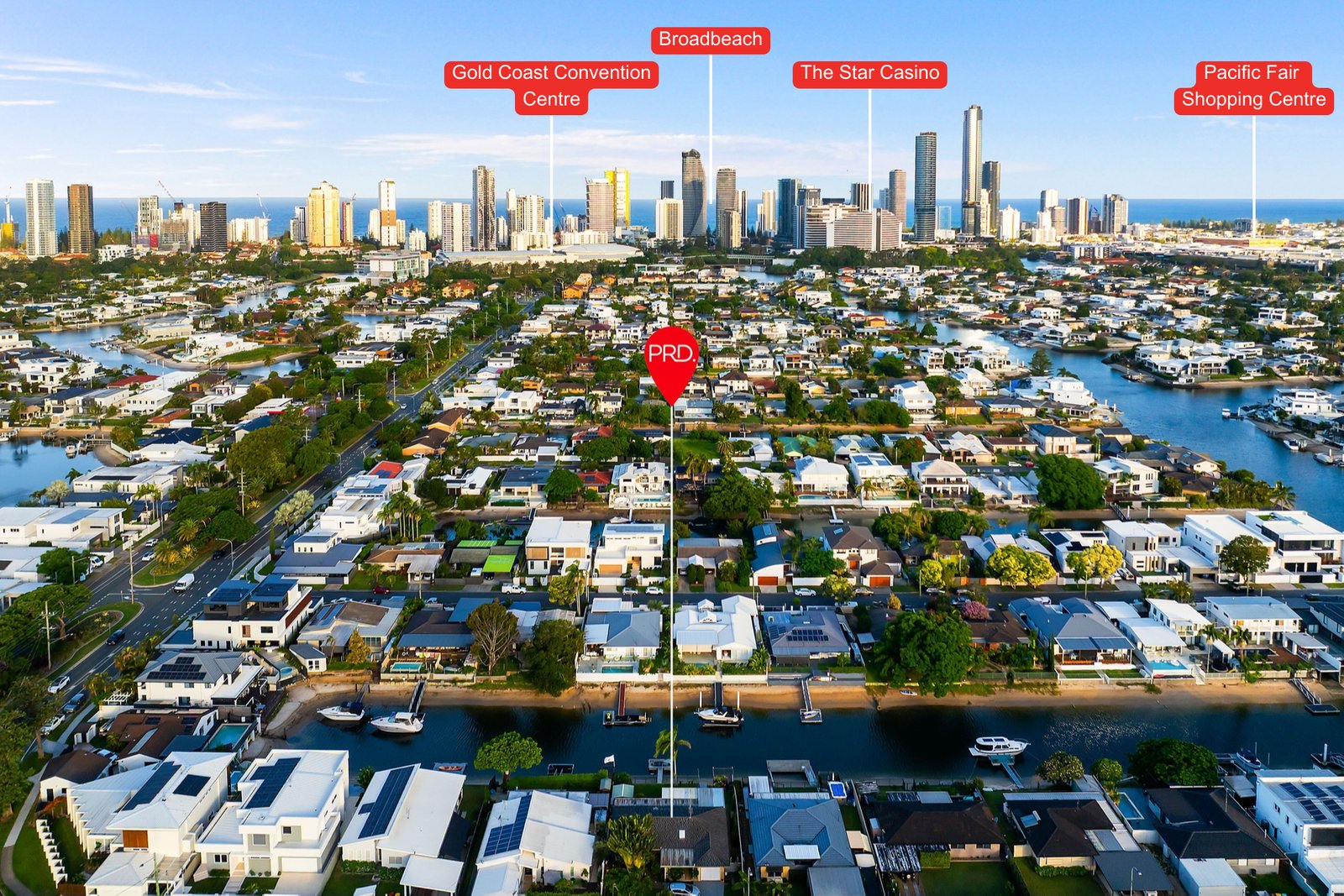 102 Rio Vista Boulevard BROADBEACH WATERS 3