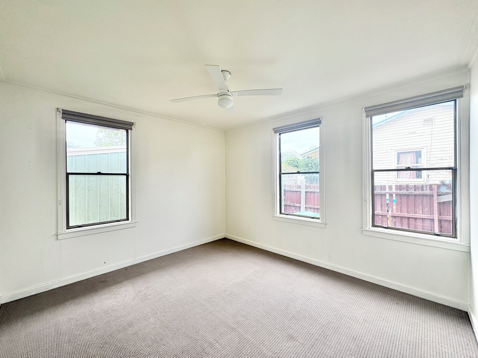 Gallery: 102 Robin Avenue