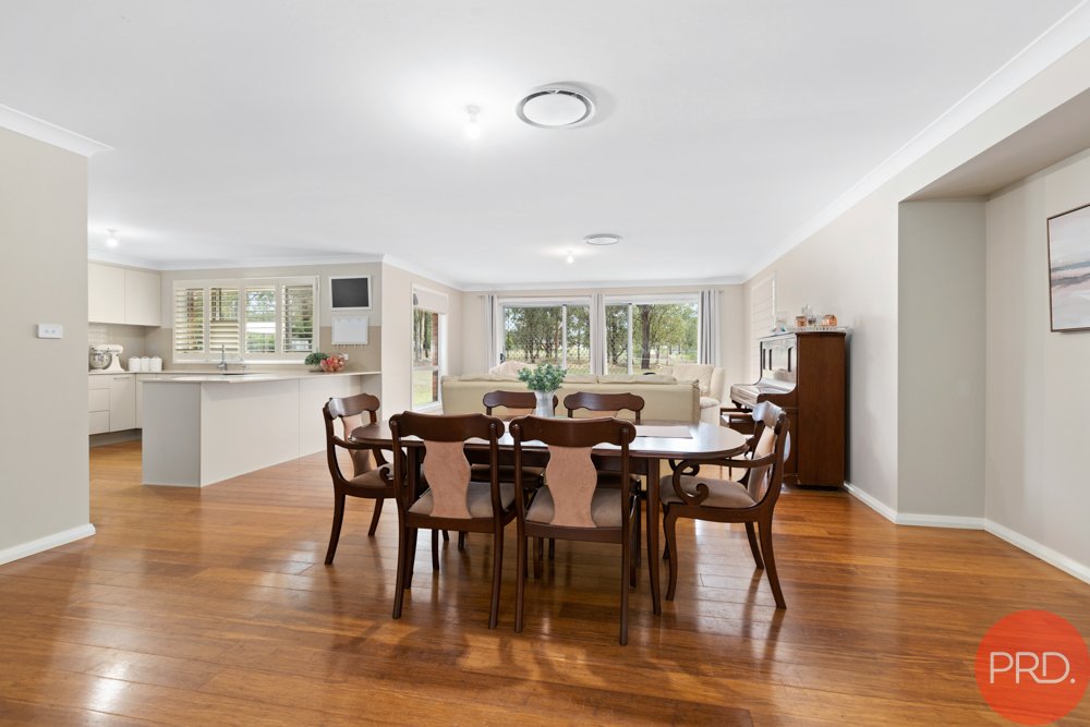 102 Rusty Lane BRANXTON 3