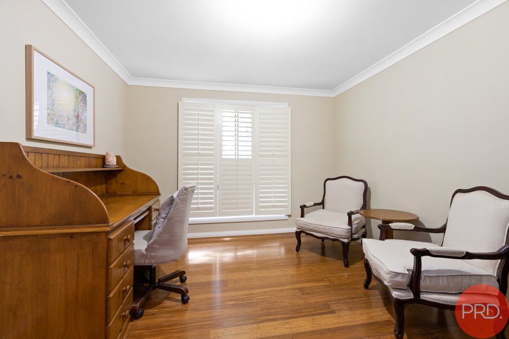 102 Rusty Lane BRANXTON 4