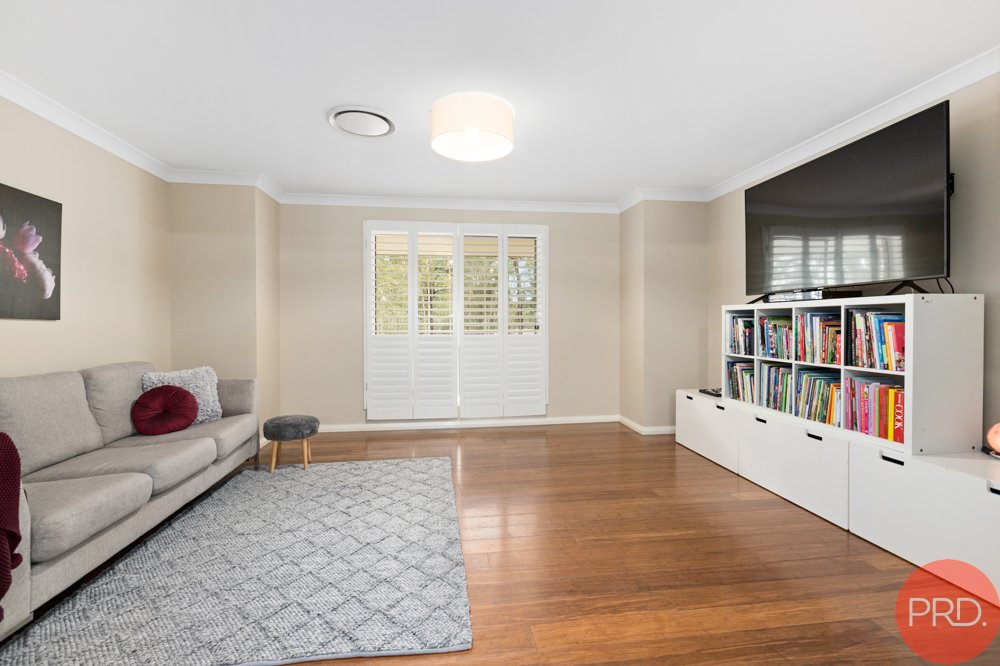 102 Rusty Lane BRANXTON 5