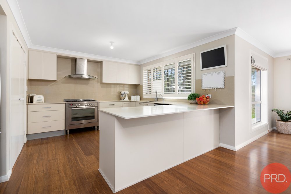 102 Rusty Lane BRANXTON 6