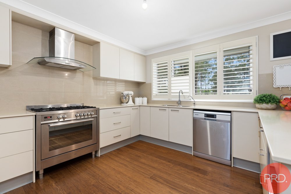 102 Rusty Lane BRANXTON 7