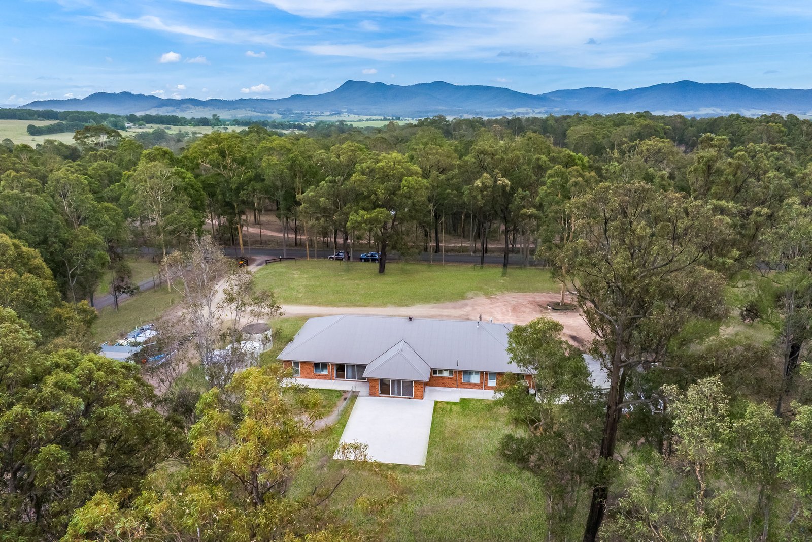 102 Rusty Lane BRANXTON 8