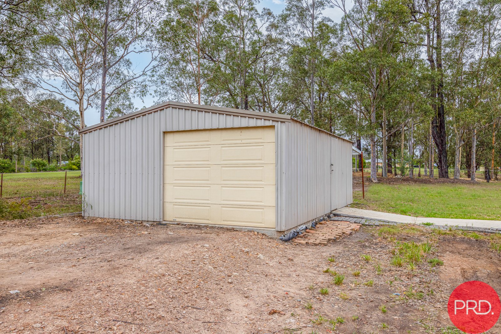 102 Rusty Lane BRANXTON 9
