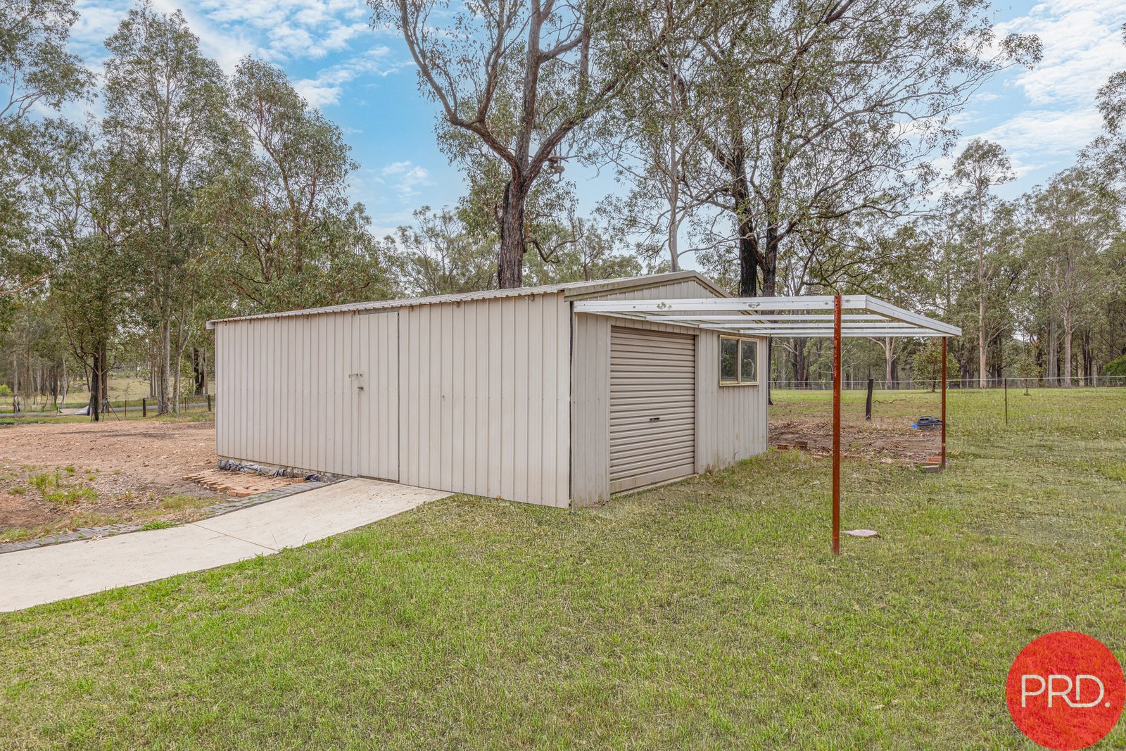 102 Rusty Lane BRANXTON 12