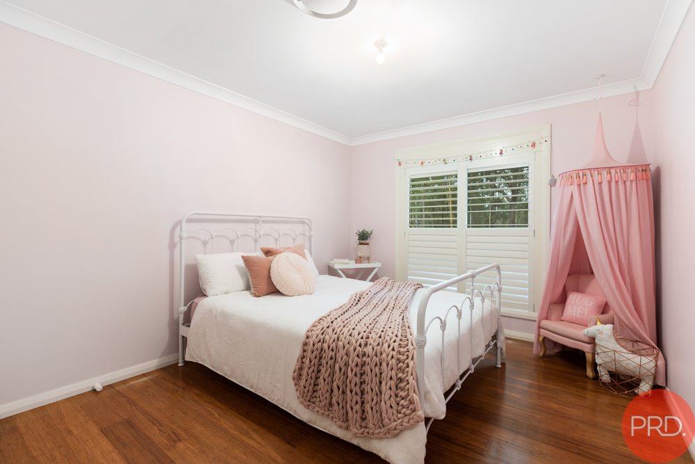 102 Rusty Lane BRANXTON 14