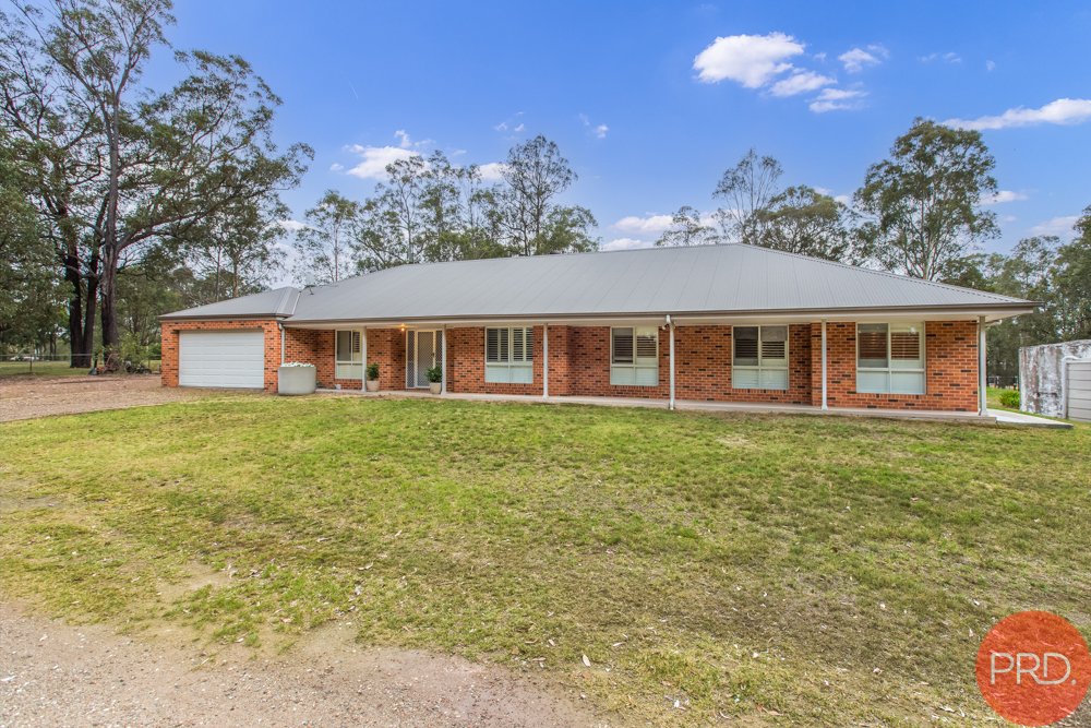 102 Rusty Lane BRANXTON 17