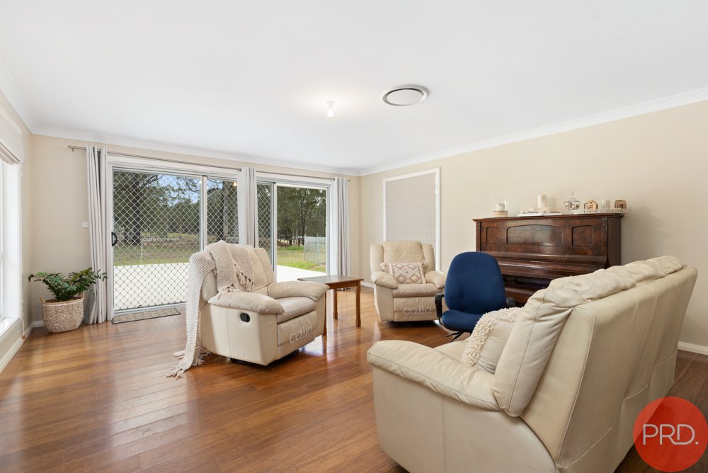 102 Rusty Lane BRANXTON 21