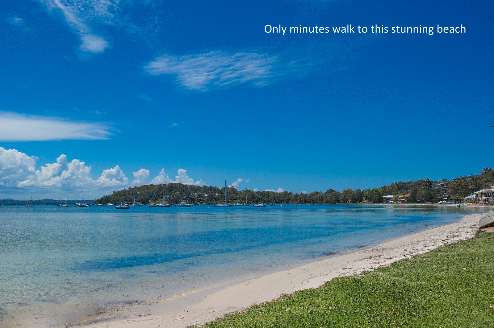 102 Sandy Point Road CORLETTE 17