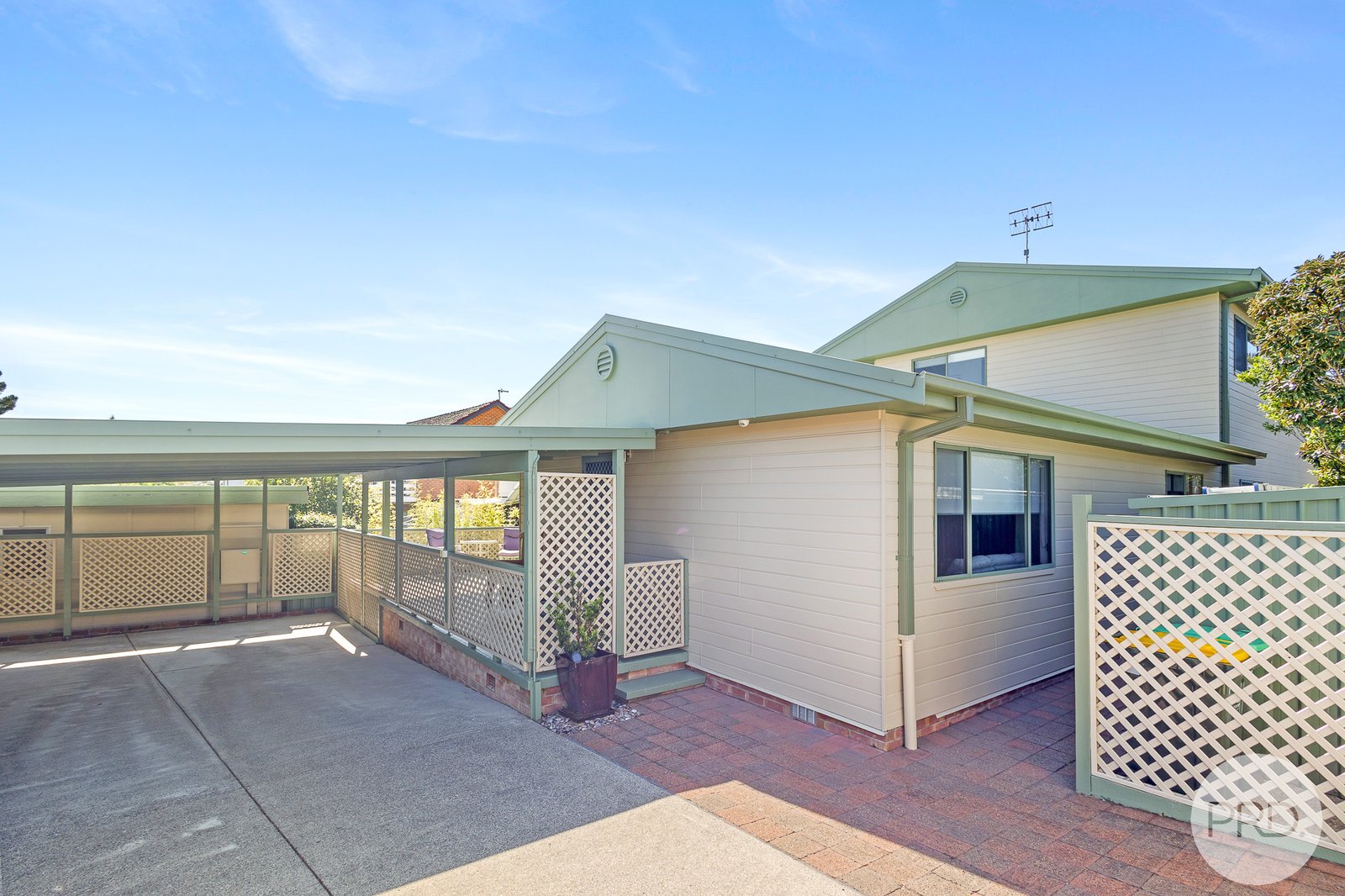 102 Sandy Point Road CORLETTE 3