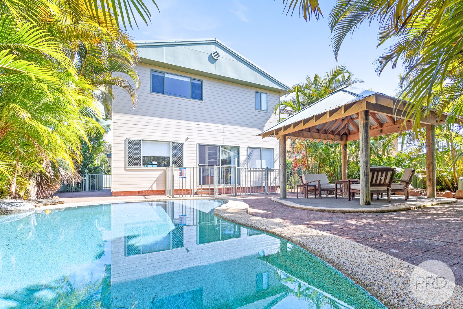 102 Sandy Point Road CORLETTE 4