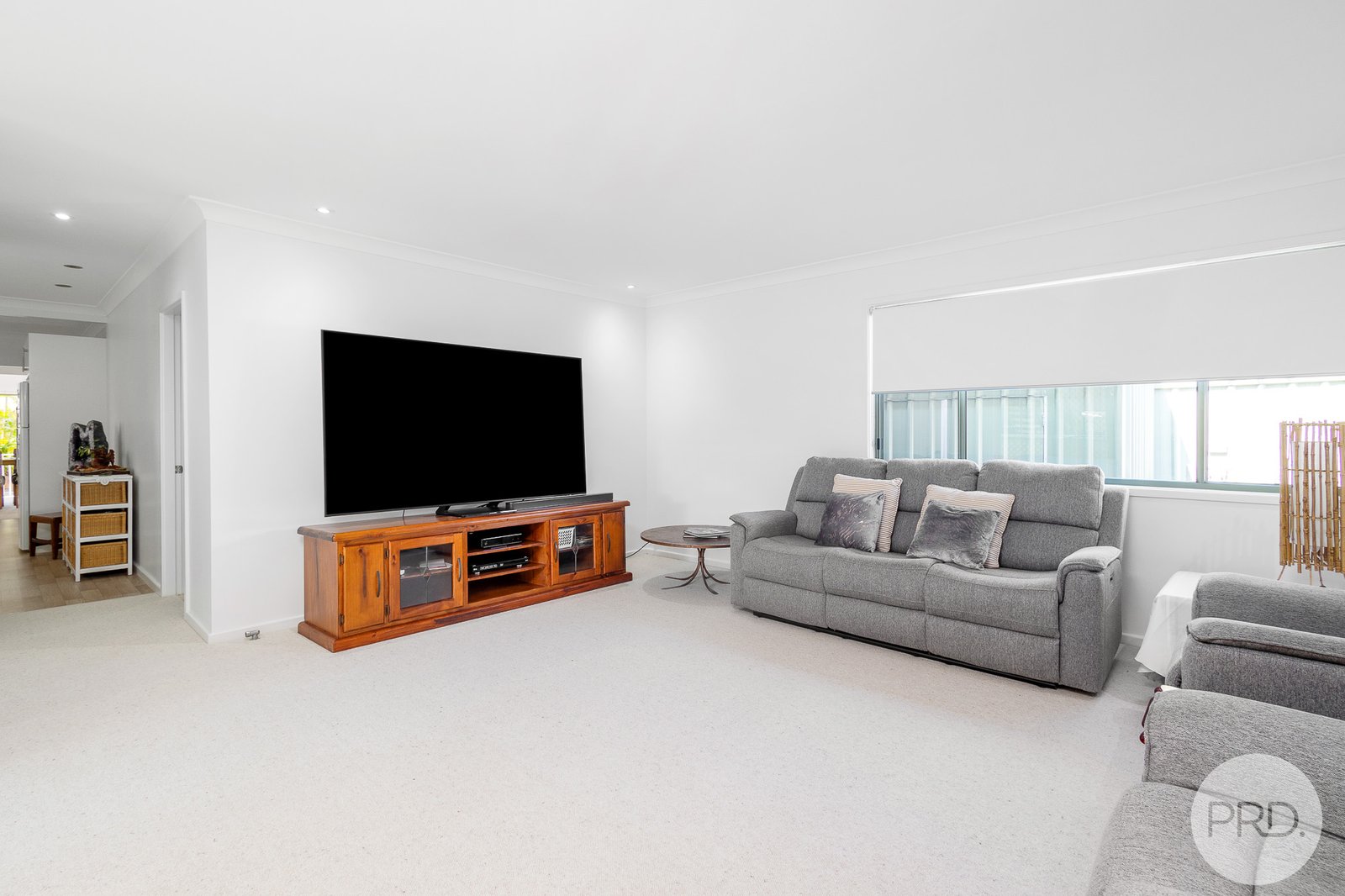 102 Sandy Point Road CORLETTE 5