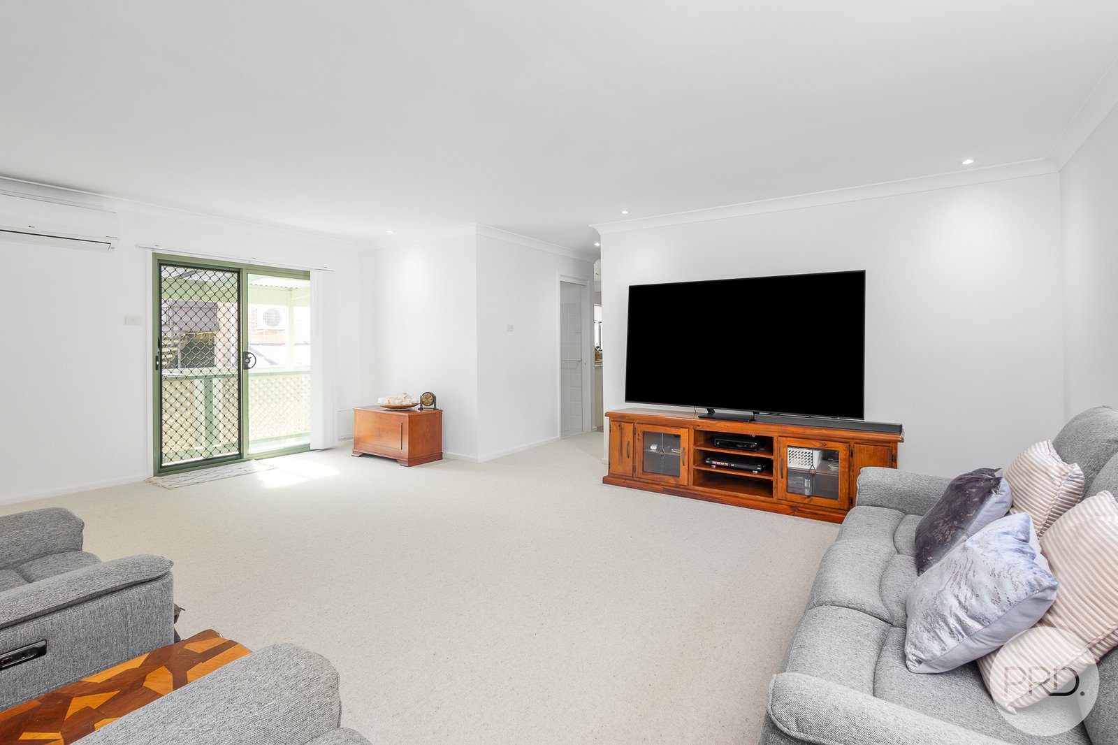 102 Sandy Point Road CORLETTE 6