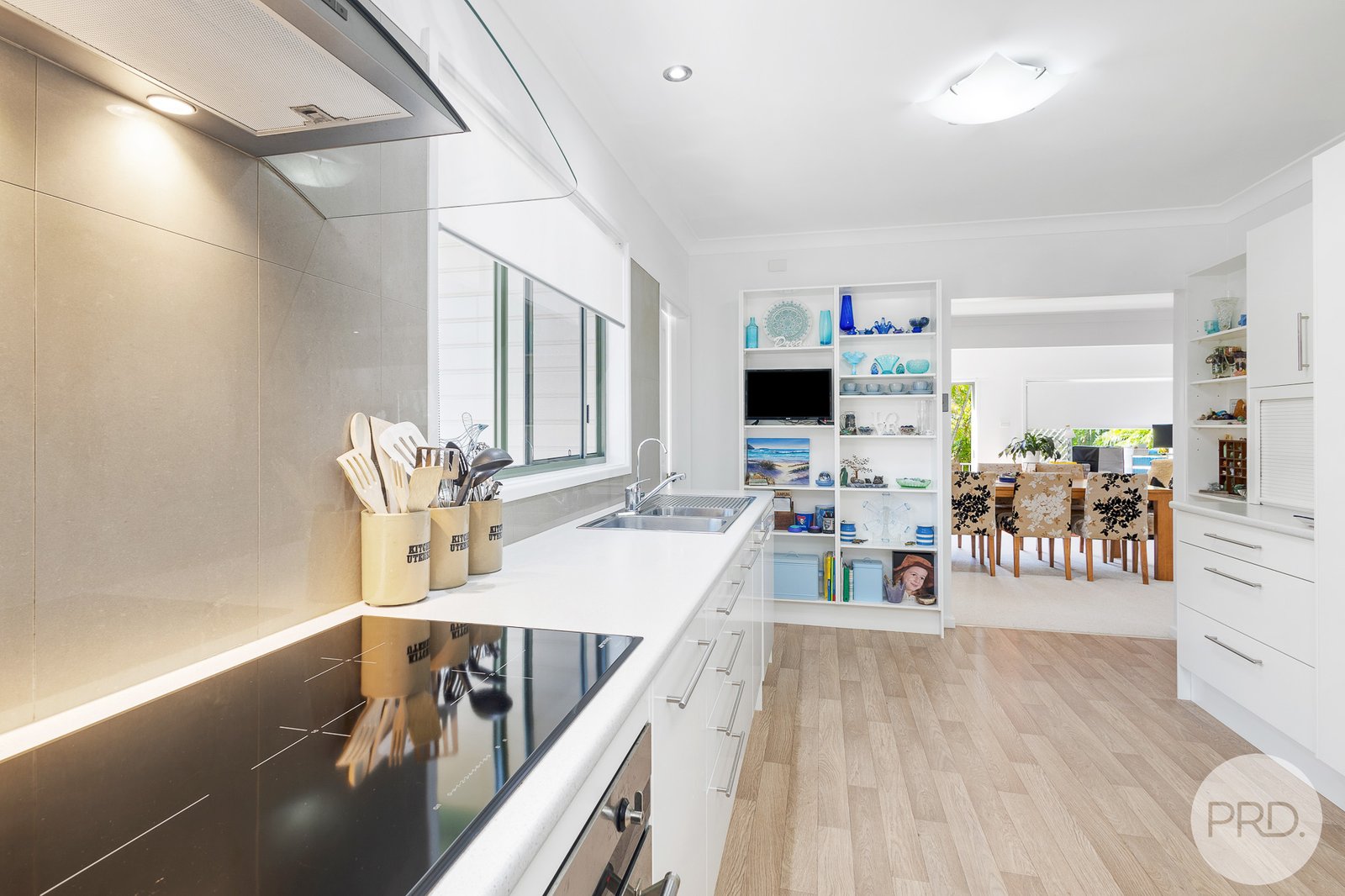 102 Sandy Point Road CORLETTE 7