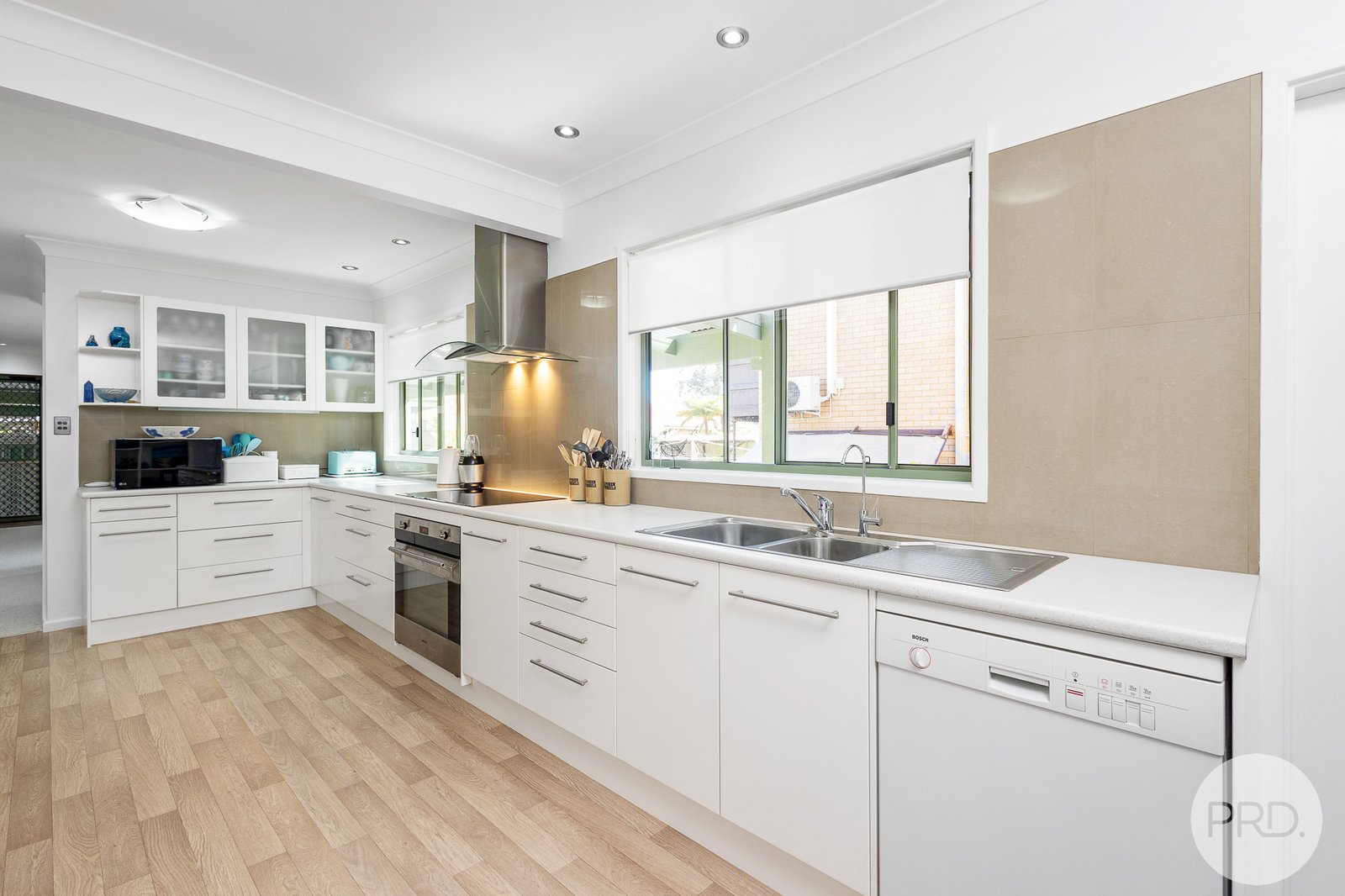 102 Sandy Point Road CORLETTE 8