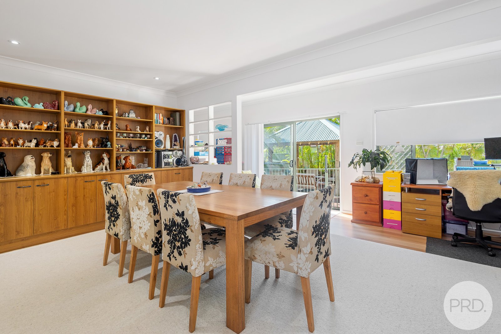 102 Sandy Point Road CORLETTE 9