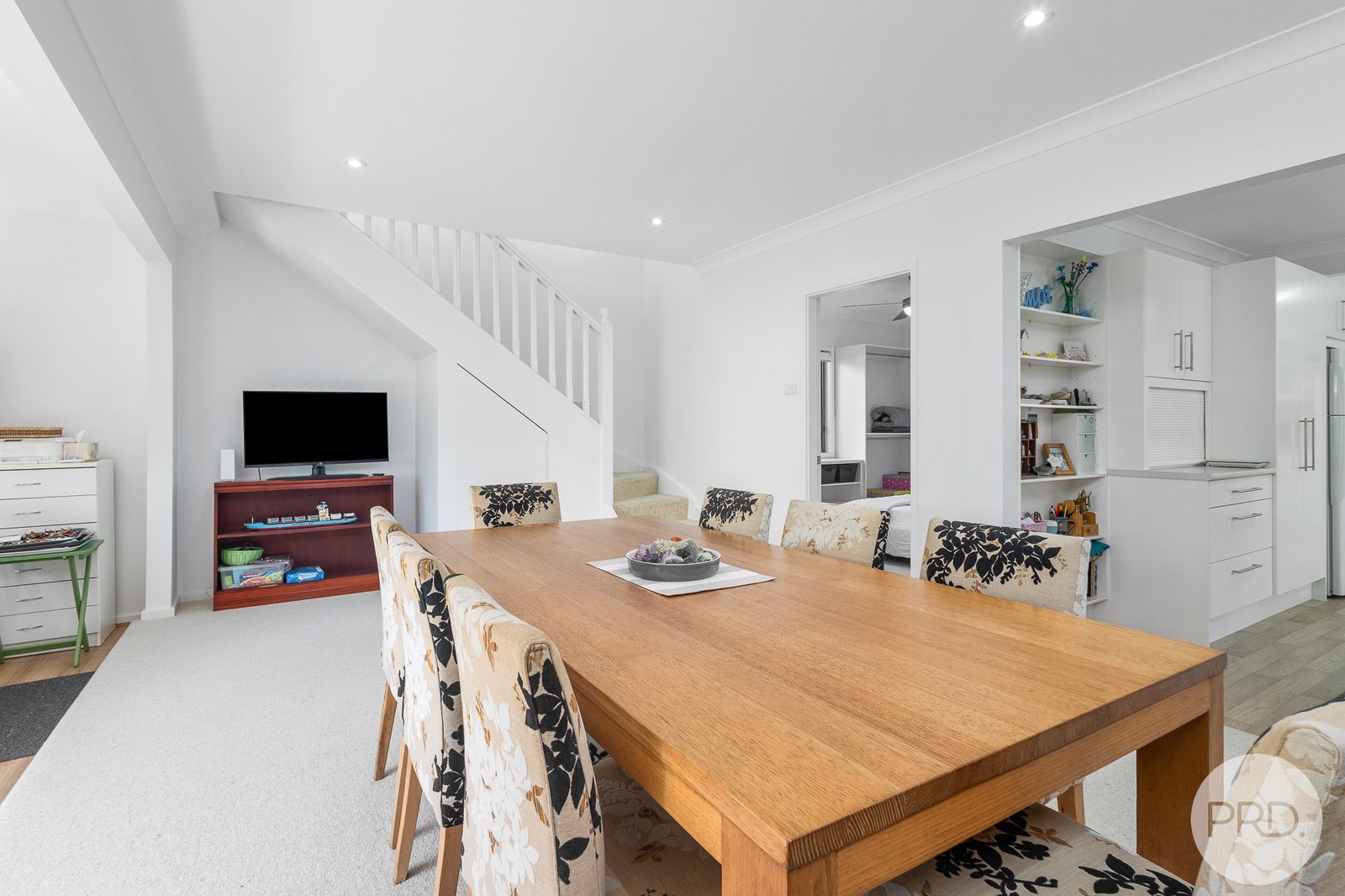 102 Sandy Point Road CORLETTE 10