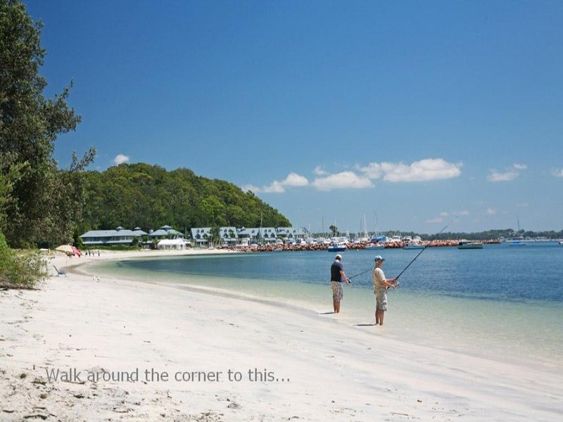 102 Sandy Point Road CORLETTE 12