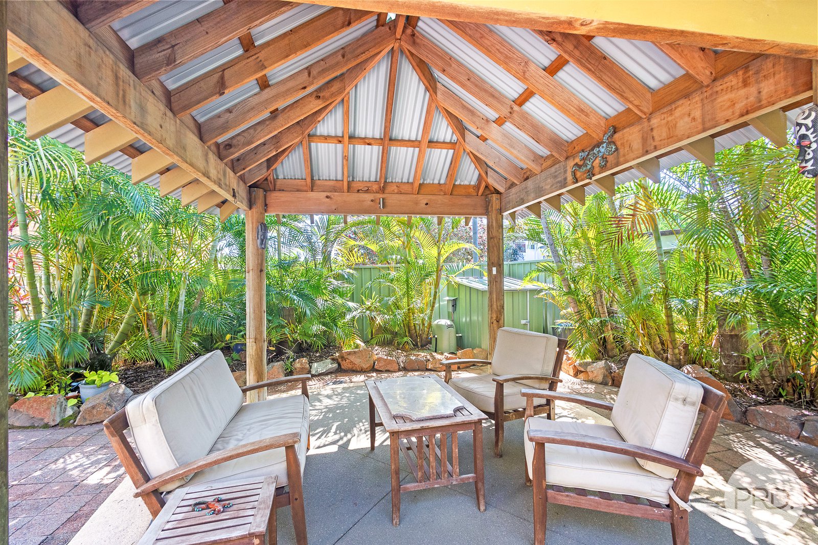 102 Sandy Point Road CORLETTE 13