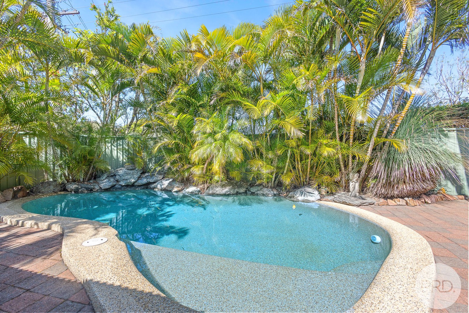 102 Sandy Point Road CORLETTE 14