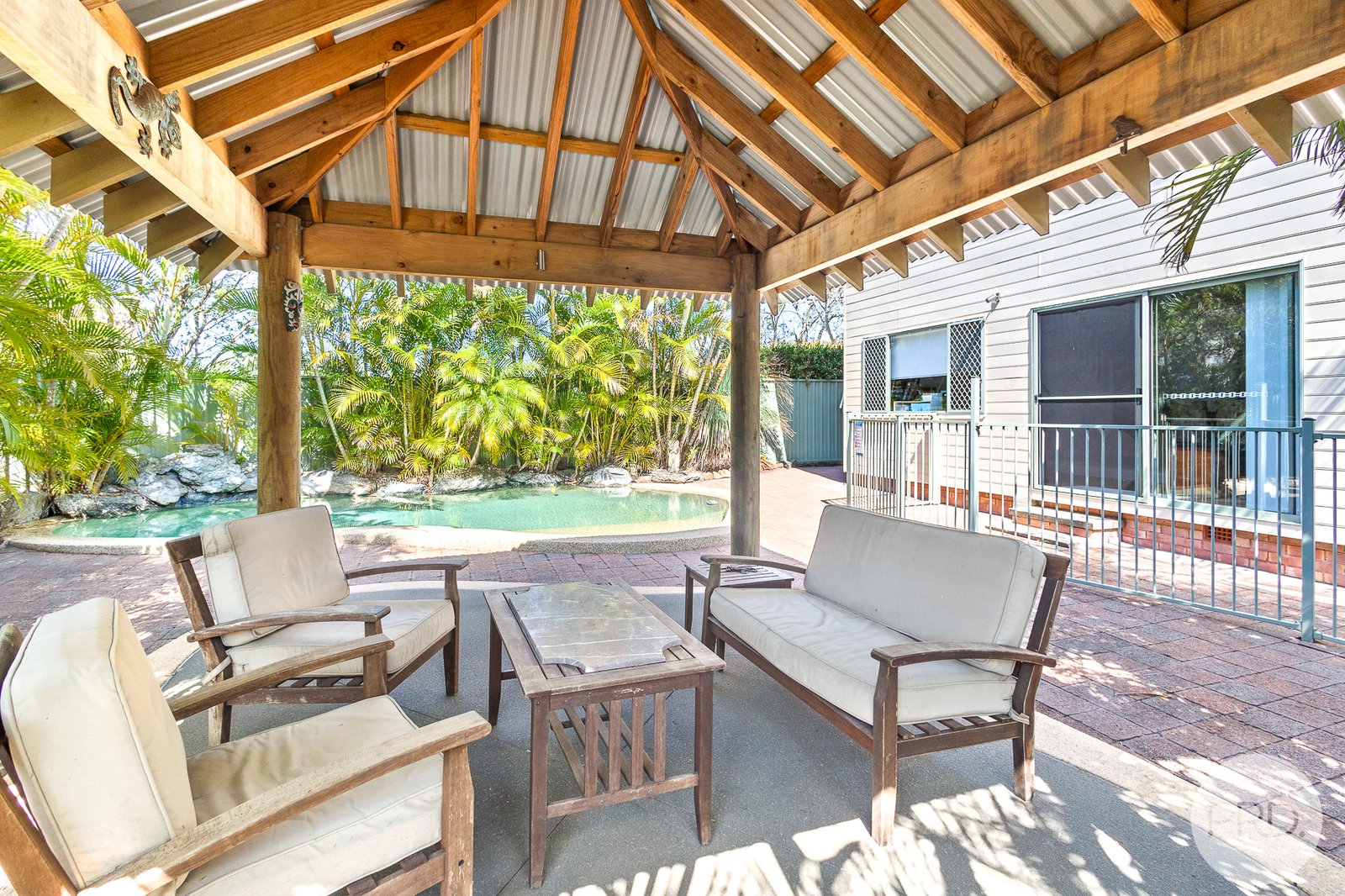 102 Sandy Point Road CORLETTE 15