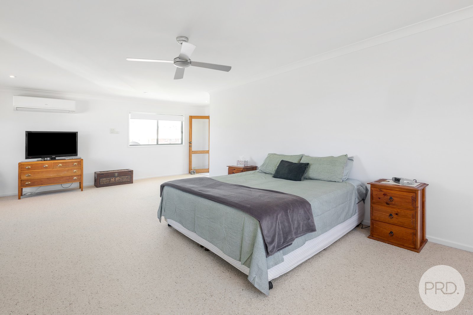 102 Sandy Point Road CORLETTE 18