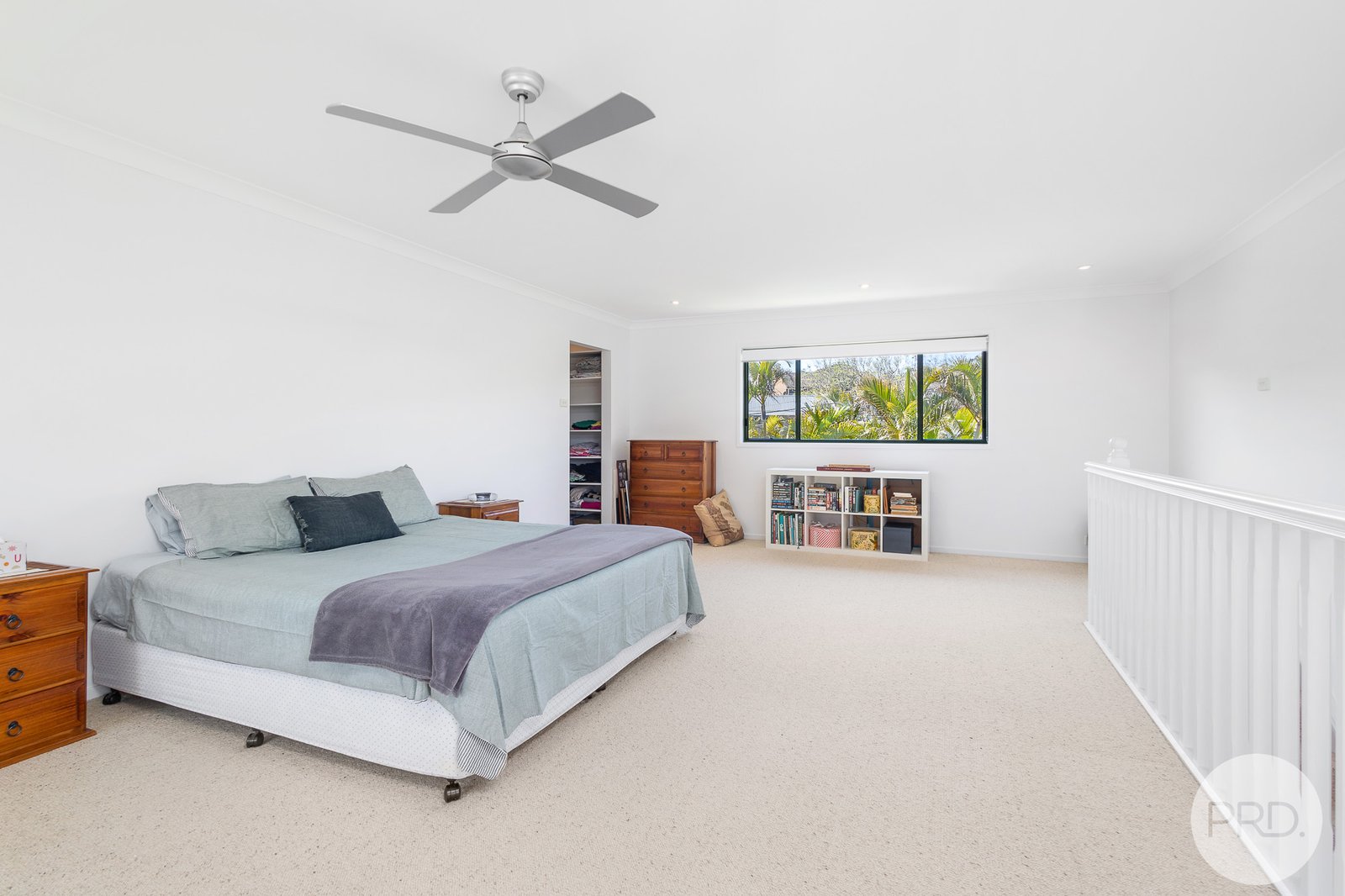 102 Sandy Point Road CORLETTE 19