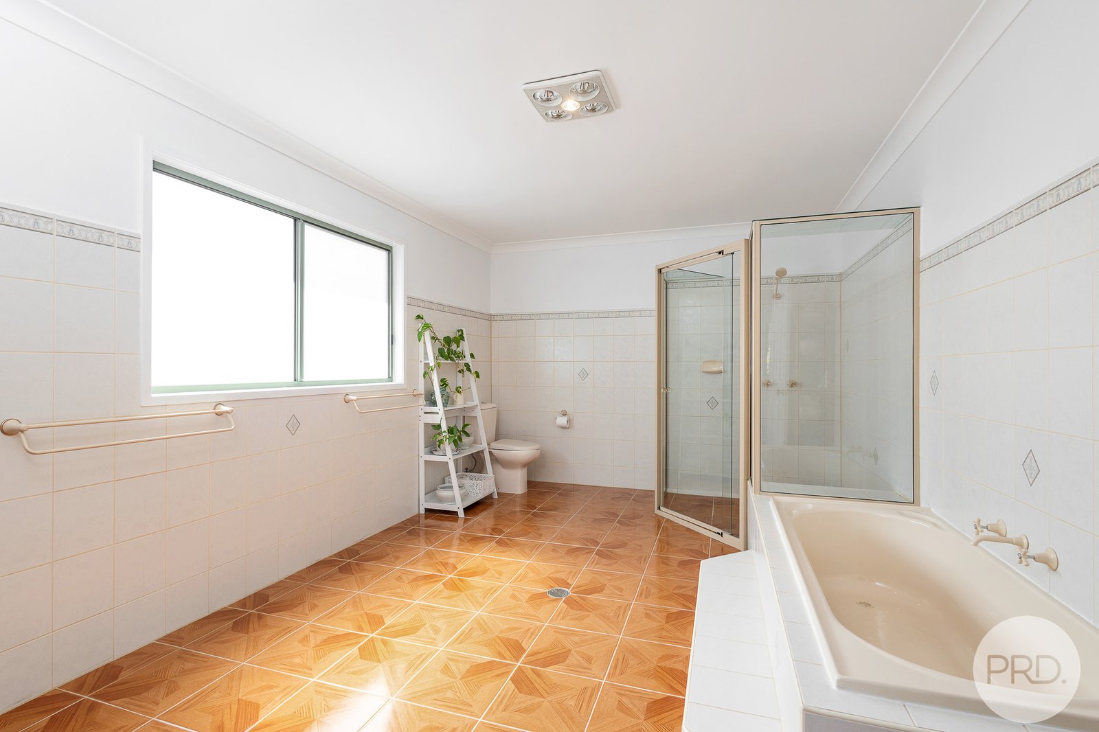 102 Sandy Point Road CORLETTE 20