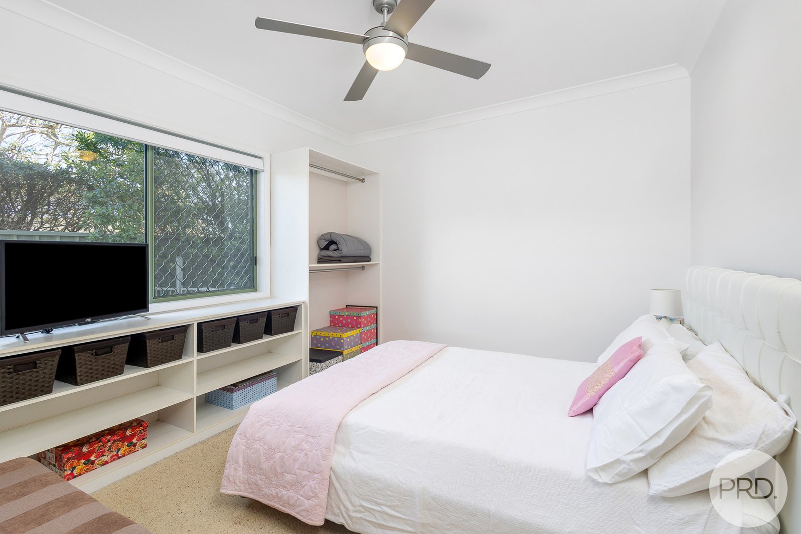 102 Sandy Point Road CORLETTE 21