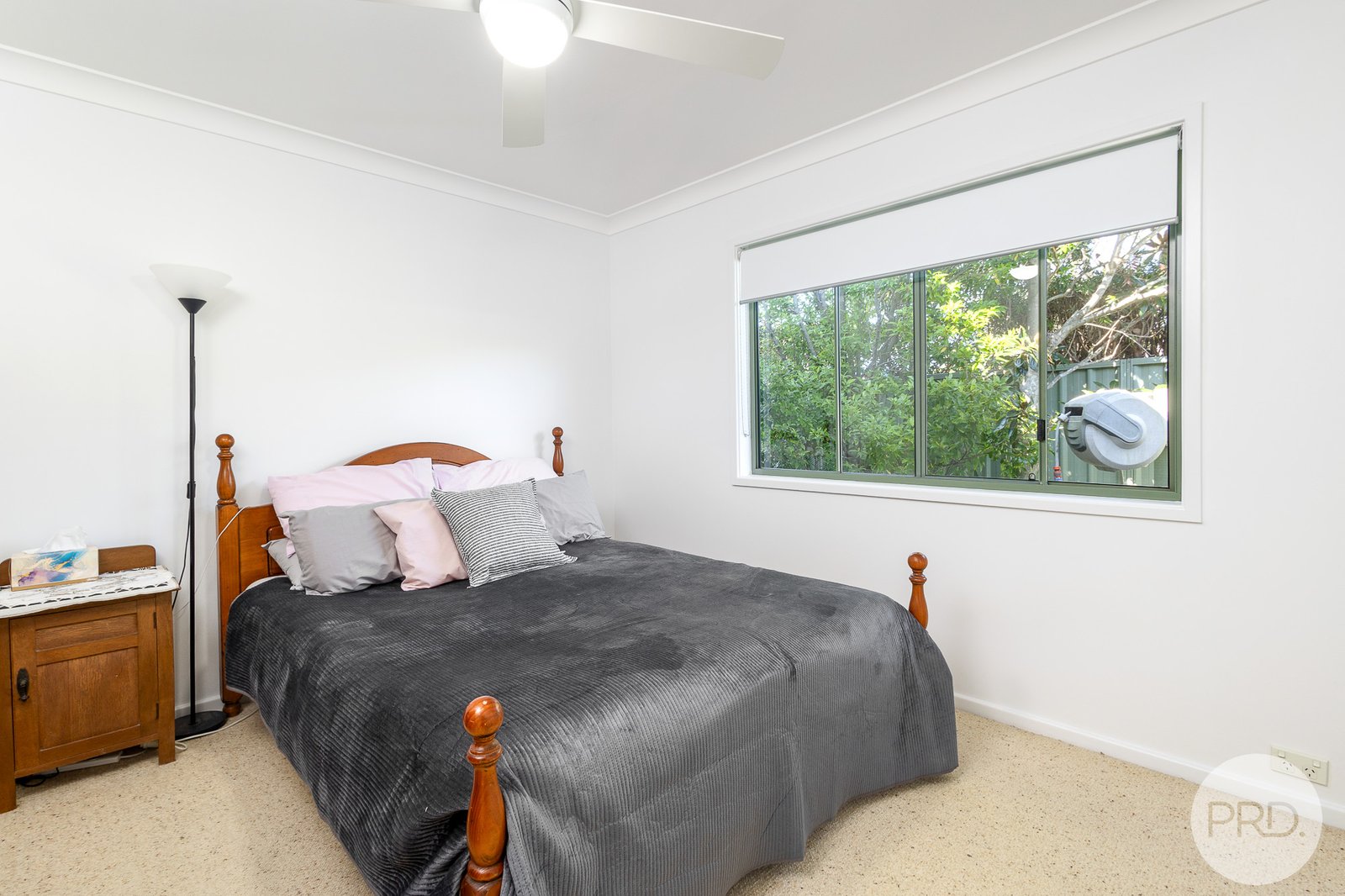 102 Sandy Point Road CORLETTE 22