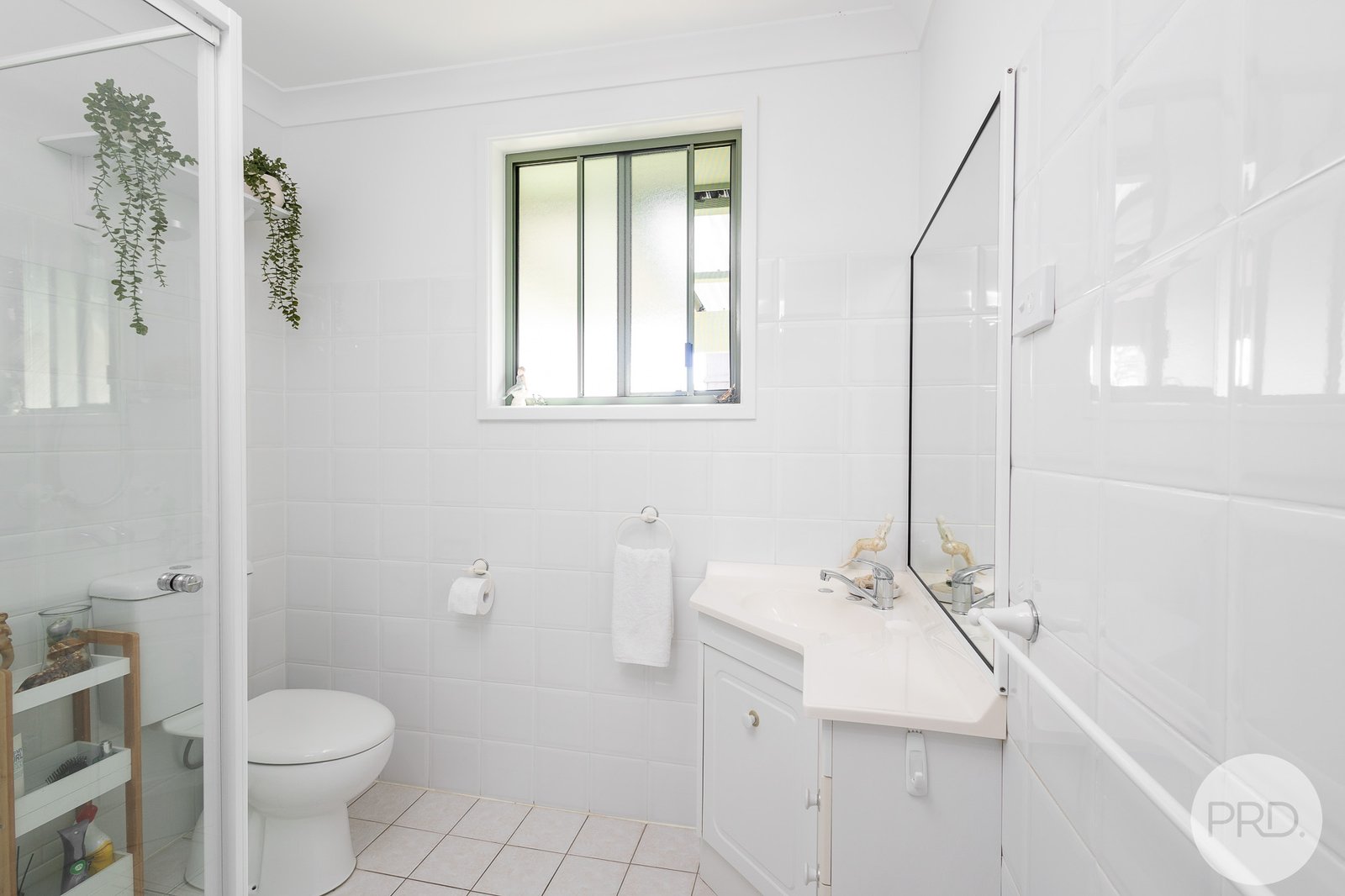 102 Sandy Point Road CORLETTE 23