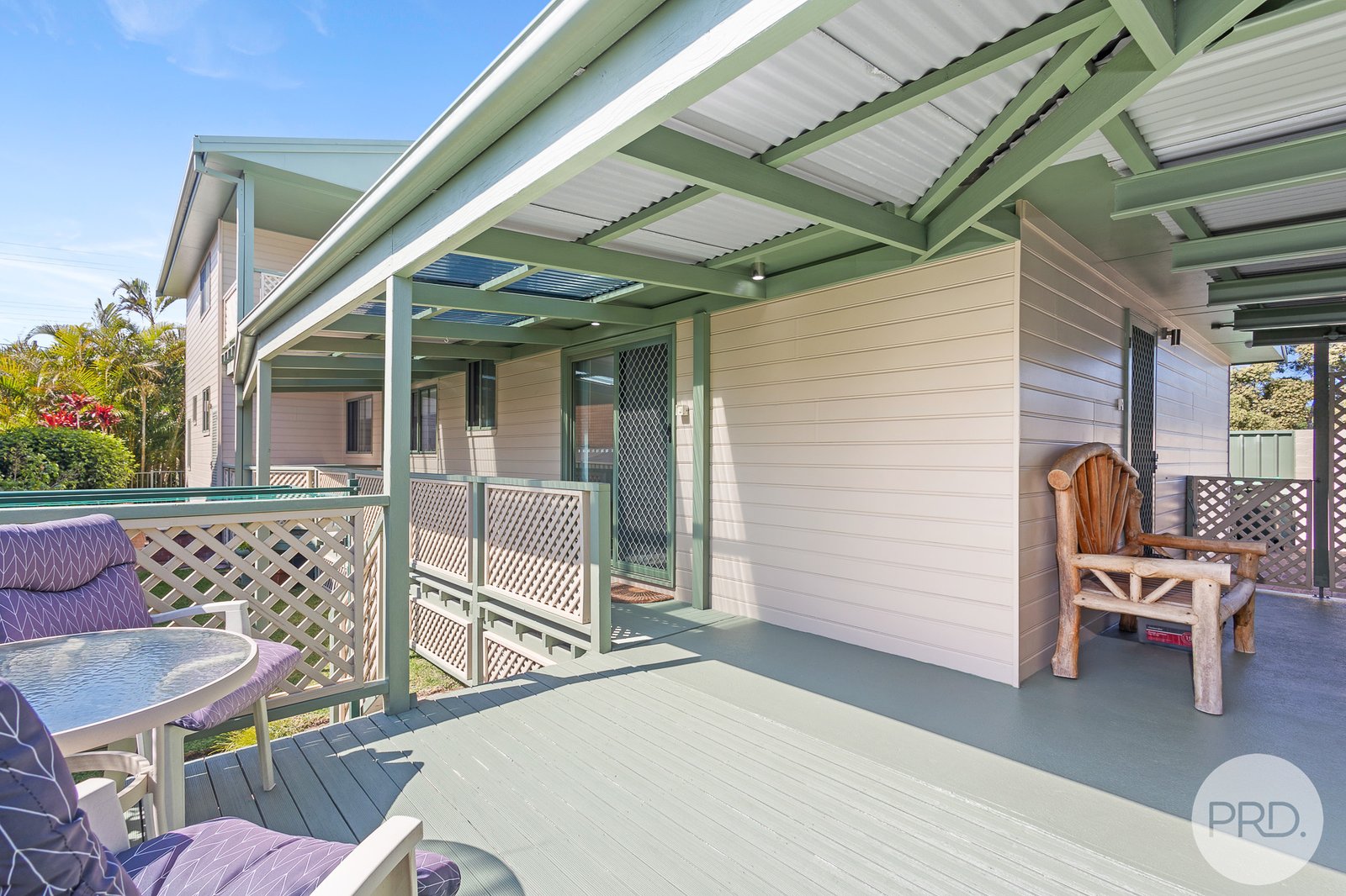 102 Sandy Point Road CORLETTE 24