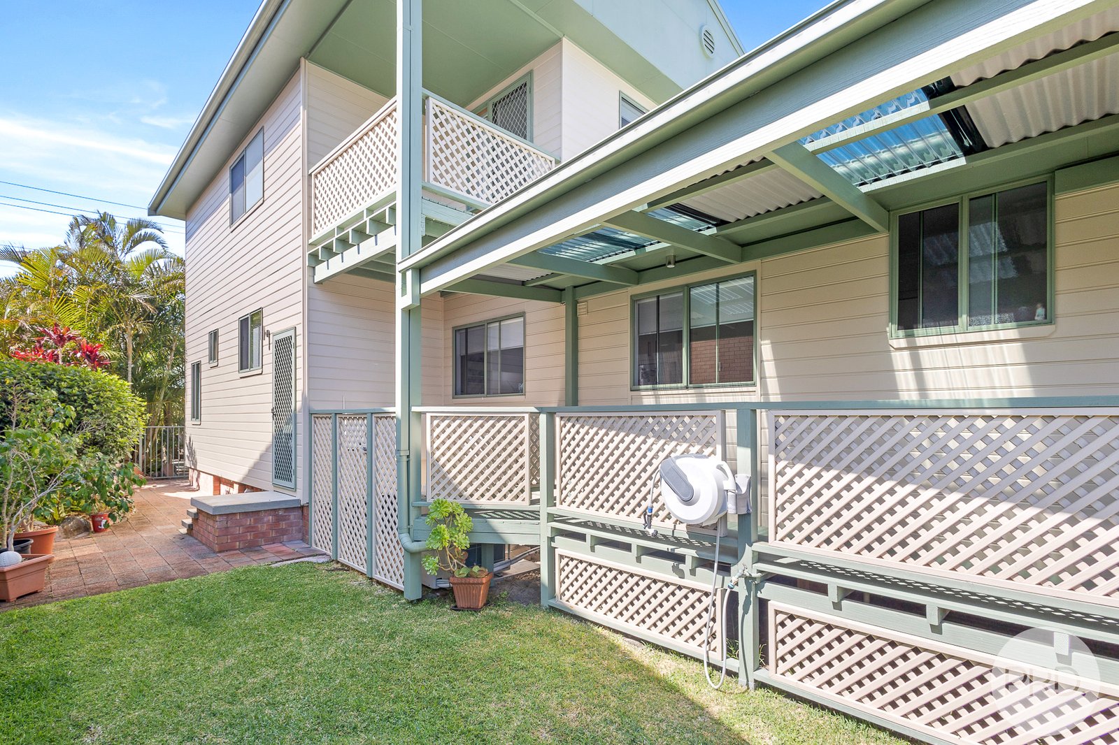 102 Sandy Point Road CORLETTE 25