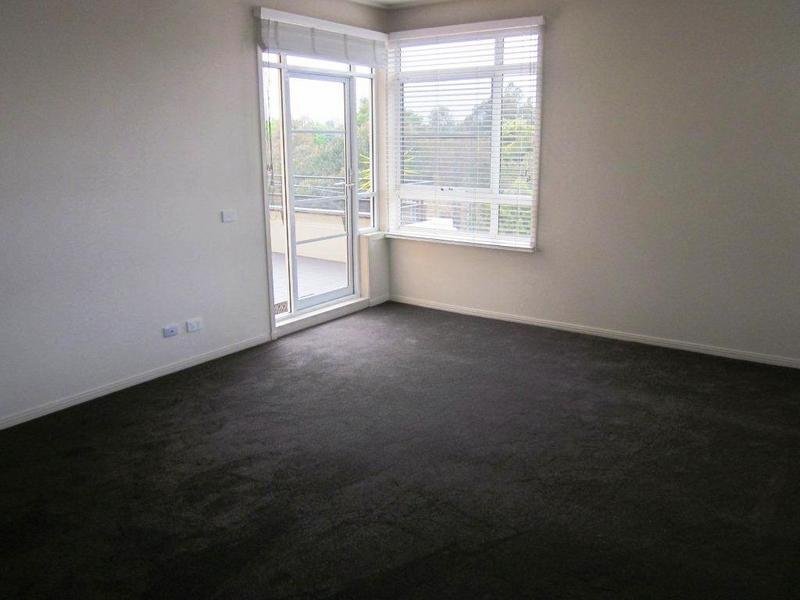 Gallery: 10/2 Seisman Place