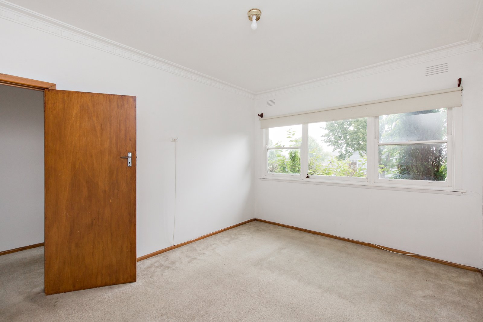Gallery: 102 Seymour Street