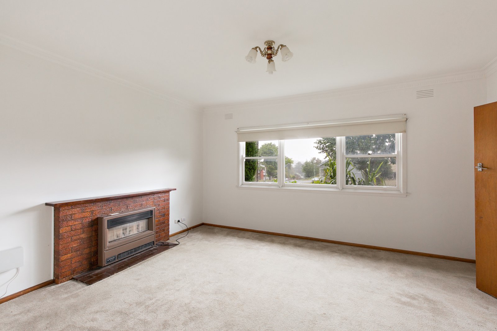 Gallery: 102 Seymour Street